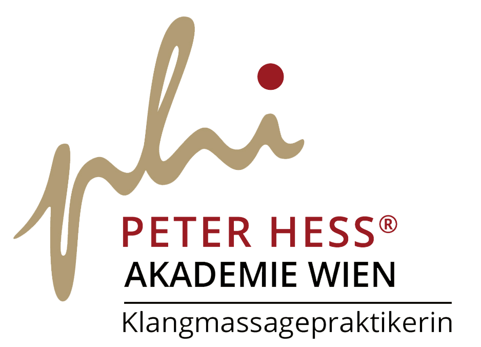 Peter Hess Akademie Wien